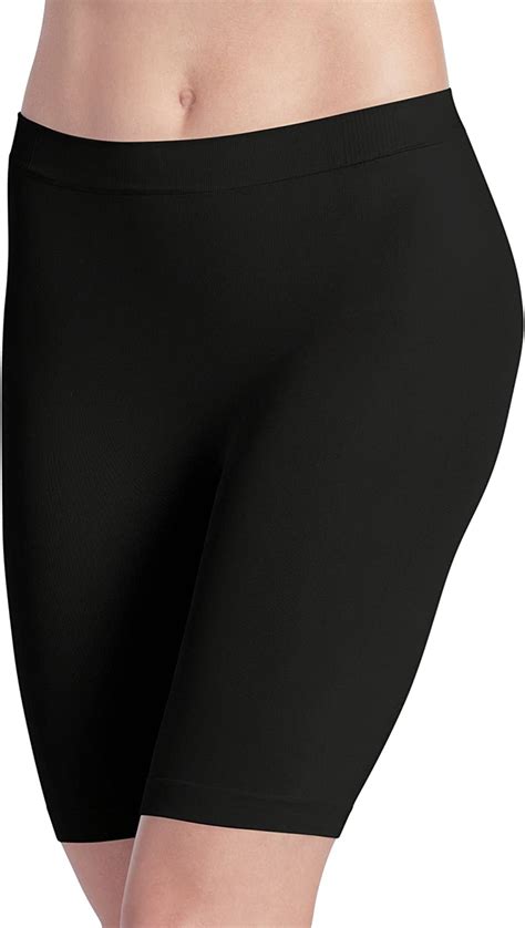 jockey slipshort|jockey women's underwear skimmies slipshort.